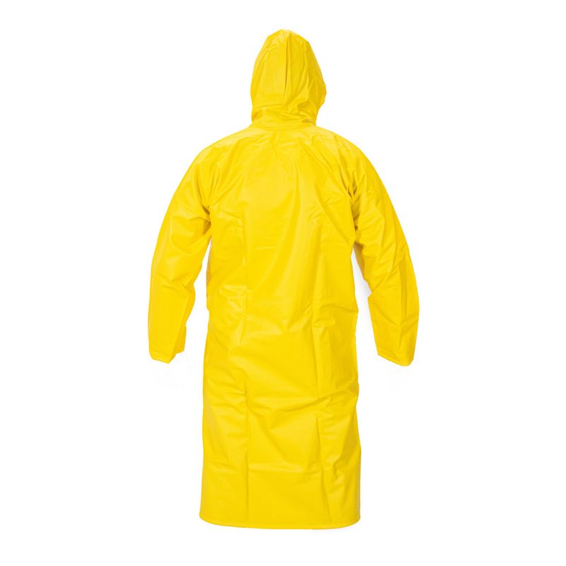 Abrigo-CCapucha-Amarillo-Talla-Xlc18-182035