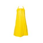 Delantal-TInd-PetoAmarillo-627-18-82Cmx115Mts-350Mic-Vp