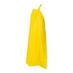 Delantal-TInd-PetoAmarillo-627-18-82Cmx115Mts-350Mic-Vp