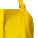 Delantal-TInd-PetoAmarillo-627-18-82Cmx115Mts-350Mic-Vp