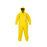 Impermeable-Industrial-2Pzs-Amarillotalla-M-C16