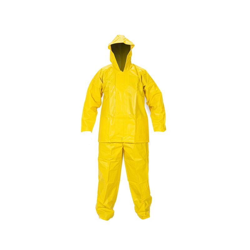 Impermeable-Industrial-2Pzs-Amarillotalla-M-C16