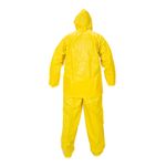 Impermeable-Industrial-2Pzs-Amarillotalla-M-C16