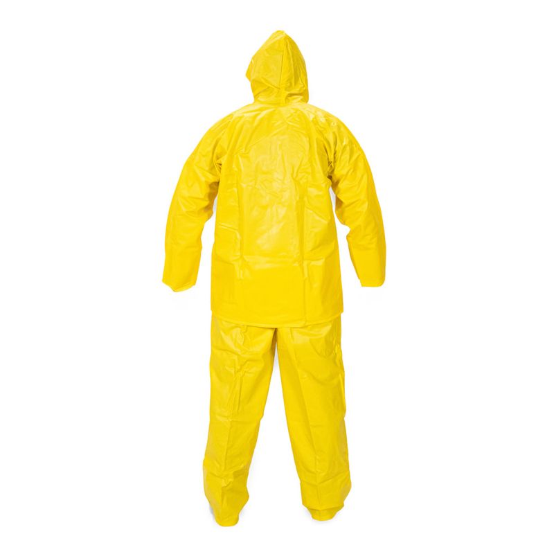 Impermeable-Industrial-2Pzs-Amarillotalla-M-C16