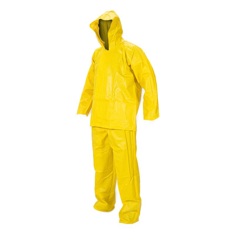 Impermeable-Industrial-2Pzs-Amarillotalla-M-C16