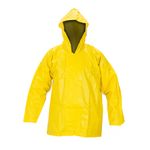 Impermeable-Industrial-2Pzs-Amarillotalla-M-C16
