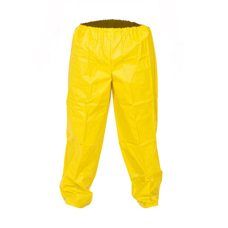 Impermeable-Industrial-2Pzs-Amarillotalla-M-C16