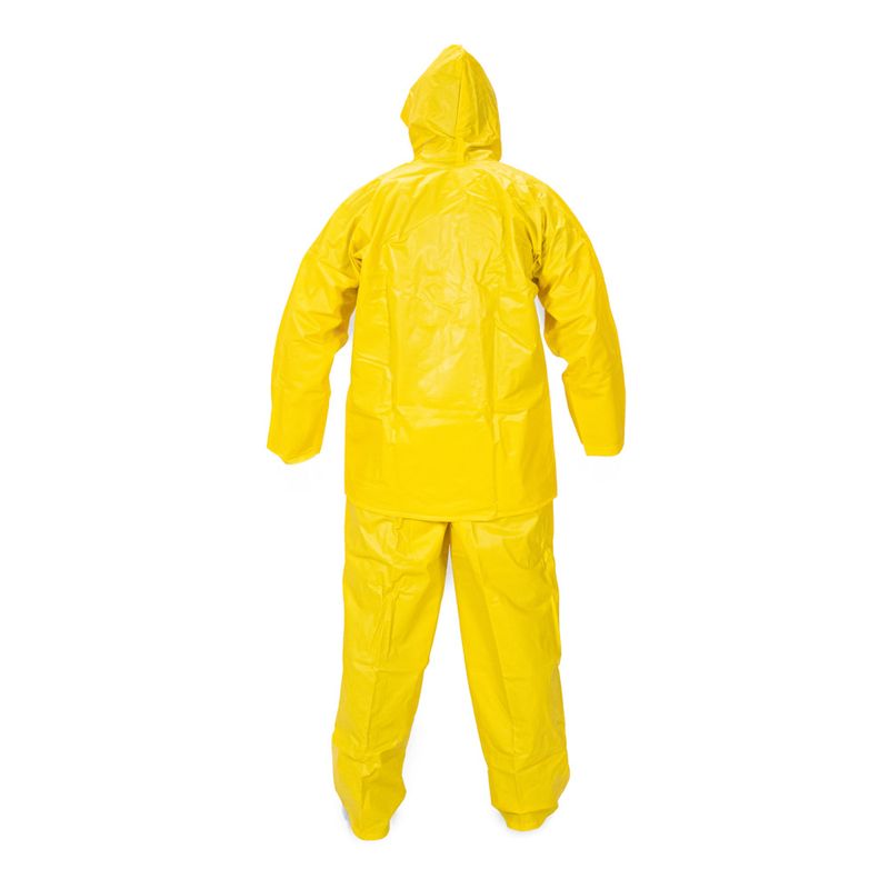 Impermeable-Industrial-2Pzs-Amarillotalla-L-C16-6030-Vp