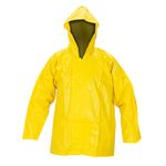 Impermeable-Industrial-2Pzs-Amarillotalla-L-C16-6030-Vp
