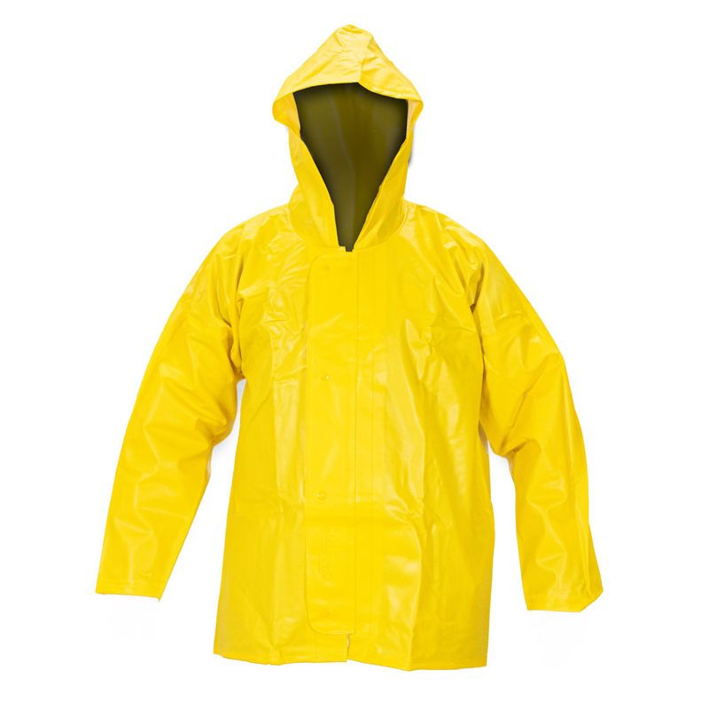Impermeable-Industrial-2Pzs-Amarillotalla-L-C16-6030-Vp