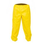 Impermeable-Industrial-2Pzs-Amarillotalla-L-C16-6030-Vp