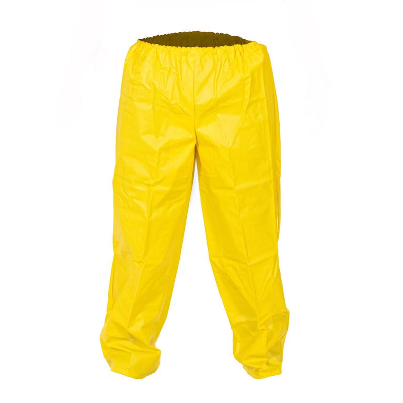 Impermeable-Industrial-2Pzs-Amarillotalla-L-C16-6030-Vp