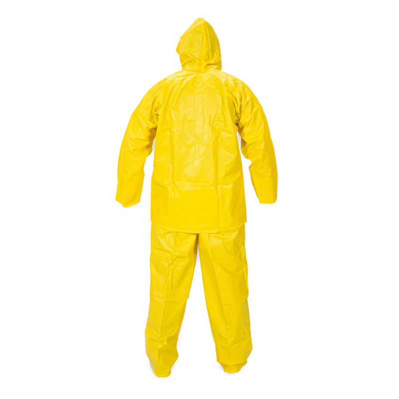 Impermeable-Industrial-2Pzs-Amar-Tallaxl-C16-6030-Vp