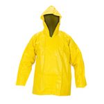 Impermeable-Industrial-2Pzs-Amar-Tallaxl-C16-6030-Vp