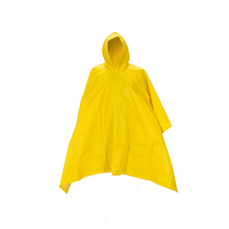 Poncho-En-Pvc-Capa-CCapucha-Amar-1684Cal-18-30Mic