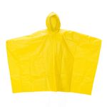 Poncho-En-Pvc-Capa-CCapucha-Amar-1684Cal-18-30Mic