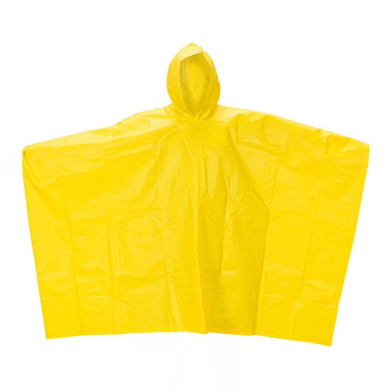 Poncho-En-Pvc-Capa-CCapucha-Amar-1684Cal-18-30Mic