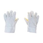 Guante-Carnaza-y-Vaqueta-Corto-Puño-5-Cms