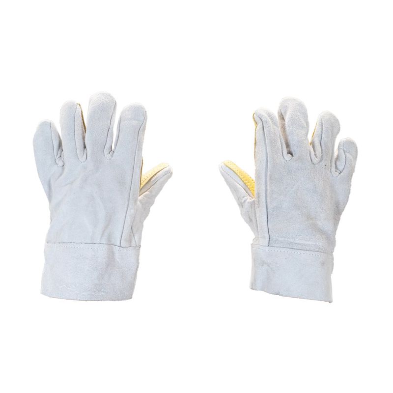 Guante-Carnaza-y-Vaqueta-Corto-Puño-5-Cms