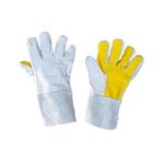 Guante-Carnaza-y-Vaqueta-Mediano-Puño-10-Cms