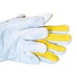 Guante-Carnaza-y-Vaqueta-Mediano-Puño-10-Cms