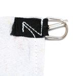 Polaina-De-Carnaza-Con-Velcro-Par-Hebilla-12