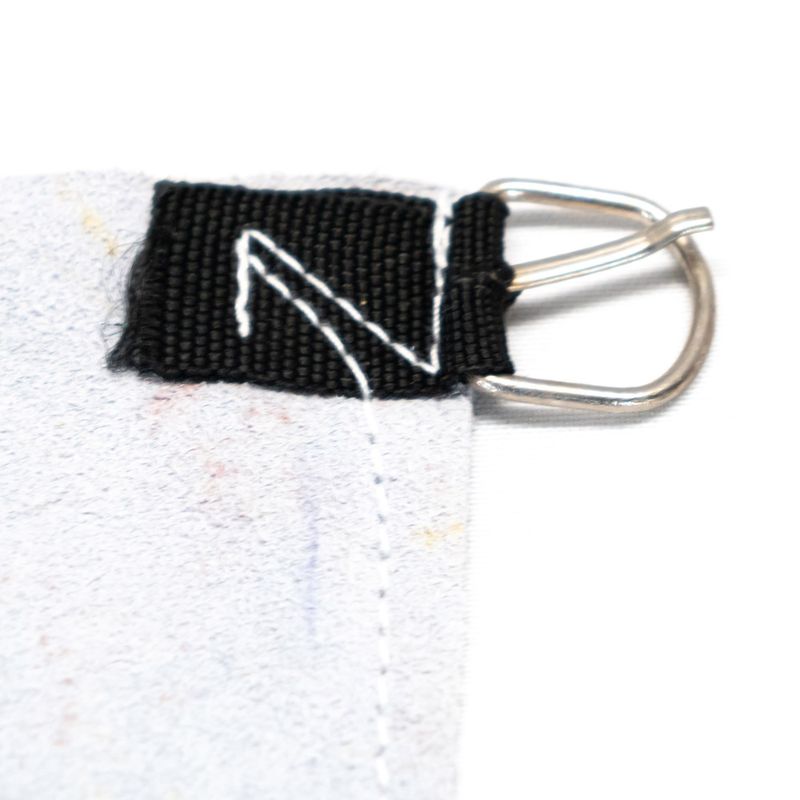 Polaina-De-Carnaza-Con-Velcro-Par-Hebilla-12