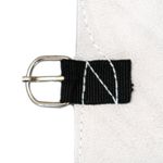 Polaina-De-Carnaza-Con-Velcro-Par-Hebilla-12