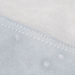 Polaina-De-Carnaza-Con-Velcro-Par-Hebilla-12