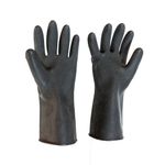 Guante-Industrial-Caucho-Negro-Calibre-35-Talla-8