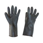 Guante-Industrial-Caucho-Negro-Calibre-35-Talla-8