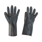 Guante-Industrial-Caucho-Negro-Calibre-35-Talla-9