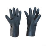 Guante-Industrial-Caucho-Negro-Calibre-35-Talla-10