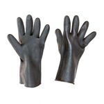 Guante-Industrial-Caucho-Negro-Calibre-35-Talla-10