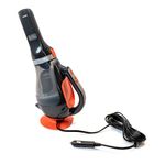 Aspiradora-Para-Vehiculo-De-12V-BlackDecker-BDCV610-LA