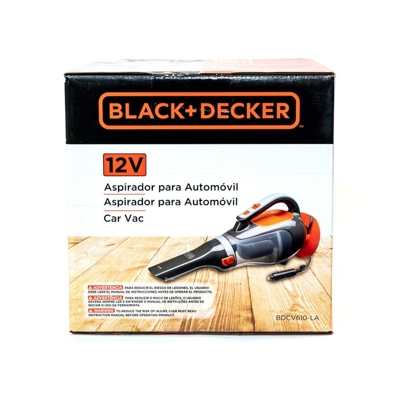 Aspiradora-Para-Vehiculo-De-12V-BlackDecker-BDCV610-LA