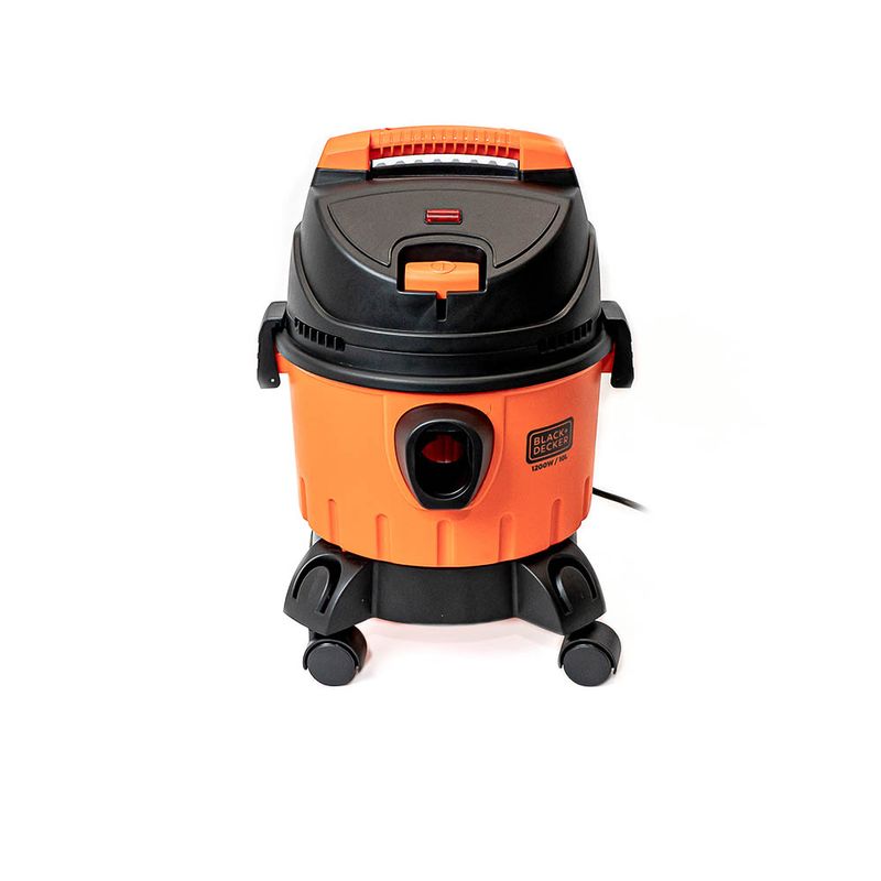 Aspiradora-Para-Polvo-Y-Liquido-De-10-Litros-1200W-BlackDecker-BDWD10-B3