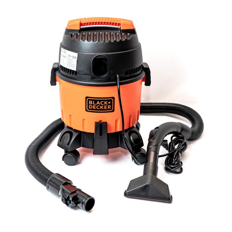 Aspiradora-Para-Polvo-Y-Liquido-De-10-Litros-1200W-BlackDecker-BDWD10-B3