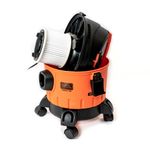 Aspiradora-Para-Polvo-Y-Liquido-De-10-Litros-1200W-BlackDecker-BDWD10-B3