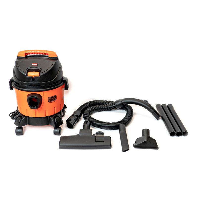 Aspiradora-Para-Polvo-Y-Liquido-De-10-Litros-1200W-BlackDecker-BDWD10-B3