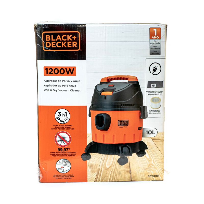 Aspiradora-Para-Polvo-Y-Liquido-De-10-Litros-1200W-BlackDecker-BDWD10-B3