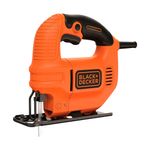 Sierra-Caladora-De-420W-3000Rpm-BlackDecker-KS501-B3