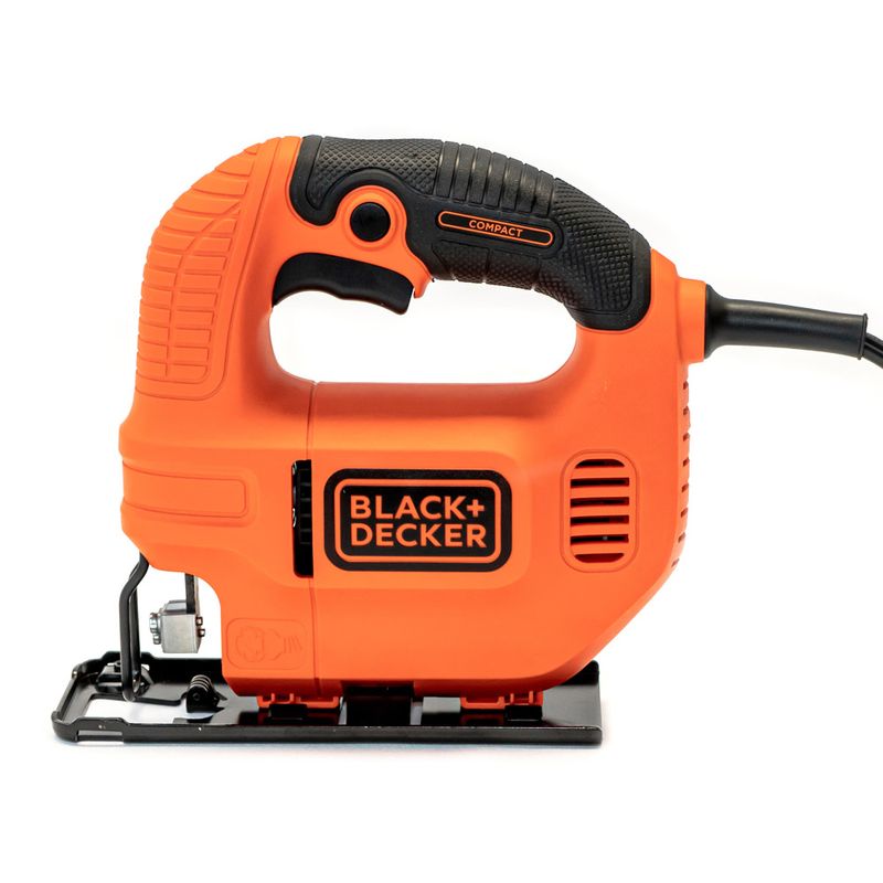 Sierra-Caladora-De-420W-3000Rpm-BlackDecker-KS501-B3