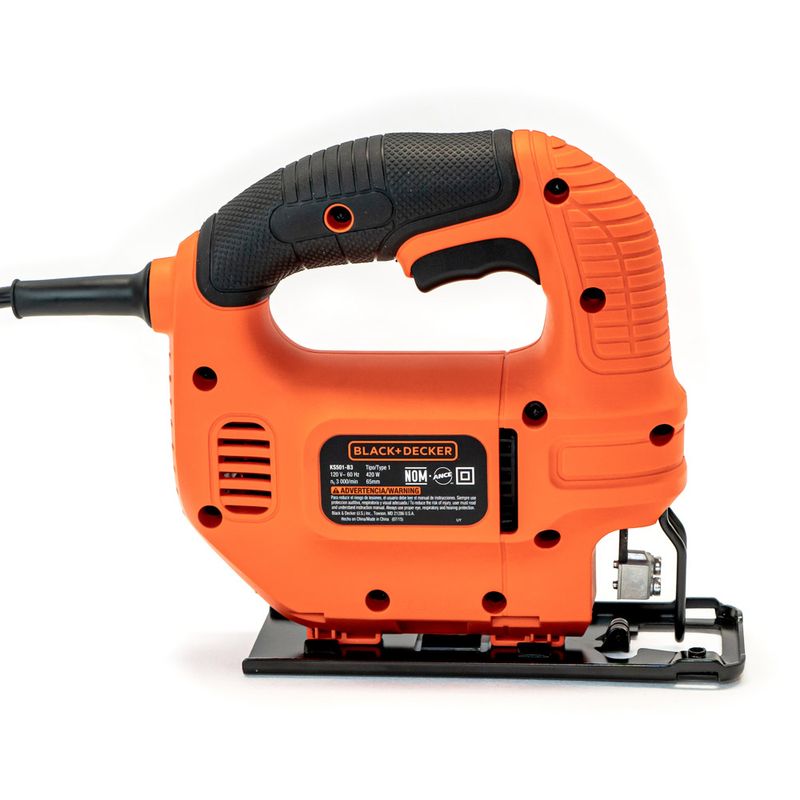 Sierra-Caladora-De-420W-3000Rpm-BlackDecker-KS501-B3