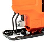 Sierra-Caladora-De-420W-3000Rpm-BlackDecker-KS501-B3