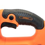 Sierra-Caladora-De-420W-3000Rpm-BlackDecker-KS501-B3