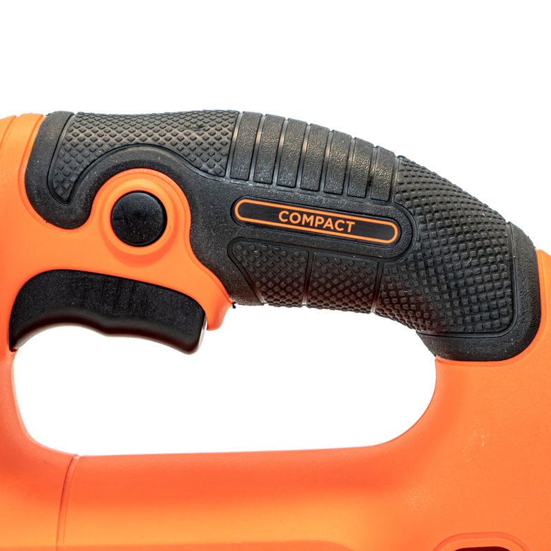 Sierra-Caladora-De-420W-3000Rpm-BlackDecker-KS501-B3