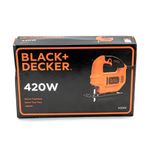Sierra-Caladora-De-420W-3000Rpm-BlackDecker-KS501-B3