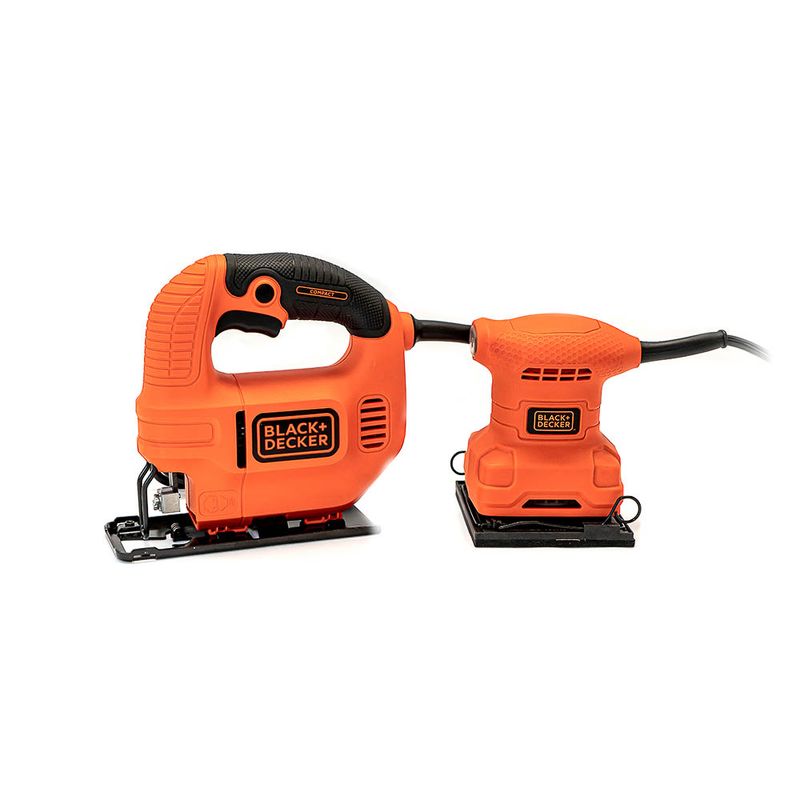 Caladora-BD-Ks501-B3A-1Vel3AmpLijabs200-14-U