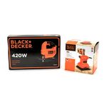 Caladora-BD-Ks501-B3A-1Vel3AmpLijabs200-14-U